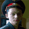 Аватара